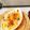 マコミコ's cooksnap of when they made じゃがいもアスパラの腸活マカロニグラタン.