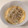 __sio__'s cooksnap of when they made 濃厚！簡単！おうちで坦々うどん★.