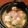 アミメタ's cooksnap of when they made 我が家のやさしい麻婆豆腐.