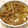 youtapapa's cooksnap of when they made 簡単♪たっぷりごぼうと牛肉のたまごとじ.