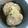 s2まる。's cooksnap of when they made ひじき煮リメイク！豆腐の巾着蒸し.