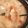 クック0VLNB5☆'s cooksnap of when they made あったか冬のご馳走♡ブリのアラの粕汁.