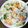 tamaa18's cooksnap of when they made 離乳食後期〜 ホワイトシチュー.