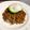 U_Uumi☆'s cooksnap of when they made ＊トマト風味の野菜たっぷりドライカレー＊.
