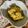 料理インコ's cooksnap of when they made かぼちゃのヨーグルトサラダ.