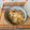 料理インコ's cooksnap of when they made おもちで＊ちまき風中華おこわ.
