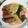 クック021E2T☆'s cooksnap of when they made 野菜たっぷりポトフ.