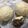 振りパティシエ's cooksnap of when they made 豚まんの具.