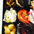 イシス女神's cooksnap of when they made 塩数の子の塩抜き方法.