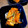 料理に目覚めた高校生's cooksnap of when they made とろりん♫厚揚げときのこのトマチーズ炒め.