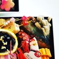 イシス女神's cooksnap of when they made 醤油麹で簡単コク旨おかず♬ブリの照り焼き.