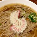 料理に目覚めた高校生's cooksnap of when they made 松 ver.☆蒲鉾飾り切り♪.