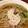 料理に目覚めた高校生's cooksnap of when they made 松 ver.☆蒲鉾飾り切り♪.