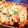 【Harvest】's cooksnap of when they made 鮭とじゃがいもの豆乳グラタン.