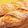 さわぽこママ's cooksnap of when they made French bread.