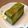 料理に目覚めた高校生's cooksnap of when they made 抹茶のニューヨークチーズケーキ.