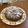 はらぺこまさる's cooksnap of when they made チョコレートカップケーキ.