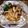 ねずみんパラダイス's cooksnap of when they made 白身魚の野菜たっぷりホイル焼き.