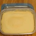 らびのゆうママ's cooksnap of when they made おからとホエーのパンケーキ.
