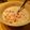 ＷａＴヒロコロ's cooksnap of when they made 旬の苺の贅沢いちごミルク.