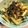 さゆゆゆこ's cooksnap of when they made しらすと小松菜のパスタ.