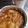 ちぇんばあ's cooksnap of when they made 甘酒りんごケーキ.