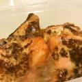 クック7GK0CS☆'s cooksnap of when they made 塩鮭のオーブン焼きマスタードマヨソース.