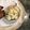 栗丸うさぎ's cooksnap of when they made カリフラワーのオーブンチーズ焼き.