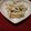 クックXQ63EX☆'s cooksnap of when they made 簡単、白和え、人参ごぼう。.