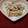 クックXQ63EX☆'s cooksnap of when they made 簡単、白和え、人参ごぼう。.