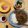 junkoの日々's cooksnap of when they made ➏　マイタケのきんぴら　➏.