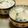 ももいろさくら's cooksnap of when they made 豆腐カニカマ卵トロ塩ラーメン☆レタスもね.