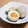 RateMal's cooksnap of when they made めんつゆで煮ないで作る簡単煮たまご♡.