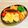 のんべぇヒロ's cooksnap of when they made 楽チン♪ほうれん草のごま和え♪.