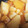 バンビ1street's cooksnap of when they made ころがしてね♪里芋の煮っ転がし☆.