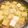 ゆいころままこ's cooksnap of when they made 厚揚げと枝豆とカニカマの白だし煮.