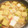 ゆいころままこ's cooksnap of when they made 厚揚げと枝豆とカニカマの白だし煮.