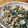 ysdysd's cooksnap of when they made 新！きゅうりとわかめのツナマヨ和え.