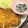 ゆけり３兄弟's cooksnap of when they made ごま塩で揚物は食べるフライとんかつ天ぷら.