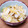 ﾋﾟﾛﾐ♡'s cooksnap of when they made ＊簡単お手軽♪白菜の即席漬け＊.