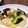 o☆shino's cooksnap of when they made コク旨⭐かぶ・豚肉オイスターソース炒め♪.