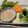 akilupo's cooksnap of when they made 野菜の美味さ倍増バーニャカウダ‼.