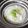 シオミィ's cooksnap of when they made 鶏がらスープのおじや.