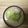 かおり♡♡♡'s cooksnap of when they made 旨！旨！里芋・キャベツの豆乳味噌汁♪.