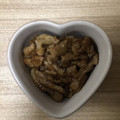 かおり♡♡♡'s cooksnap of when they made 大豆のお肉の生姜焼き.