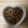 かおり♡♡♡'s cooksnap of when they made 大豆のお肉の生姜焼き.
