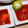 ﾋﾟﾛﾐ♡'s cooksnap of when they made 韓国産とうがらしで簡単もみじおろし.