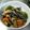 ぴいちゃママ's cooksnap of when they made なすと豚肉のこっくり甘辛炒め.