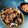 クックYM3XZO☆'s cooksnap of when they made ストック惣菜♪ひじきと野菜のそぼろ煮♪.