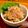 中村ベーカリー's cooksnap of when they made 中華風ツナポテトサラダ.